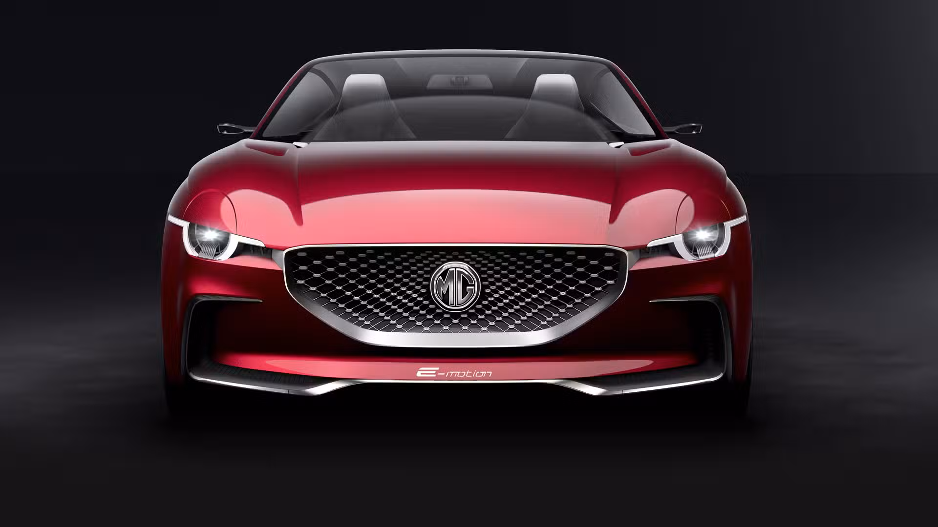 Car-03