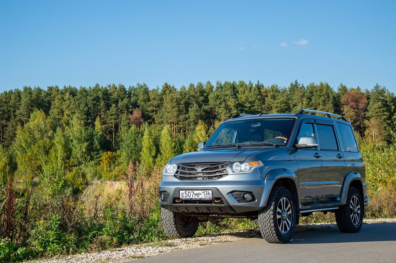 uaz-8254778_1280